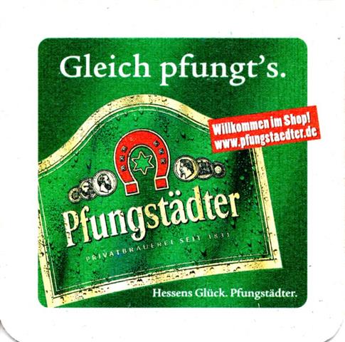 pfungstadt da-he pfung will 1-10a (quad180-im shop)